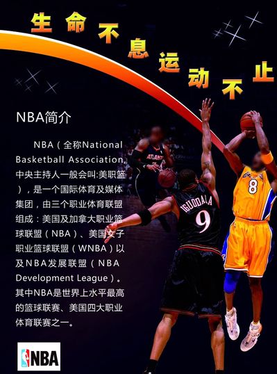 因此谨慎的