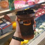海星直播